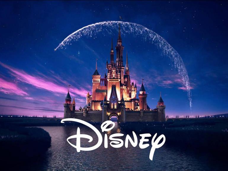 Proche Paris Et Disney-Calme Absolu Vaires-sur-Marne Eksteriør billede